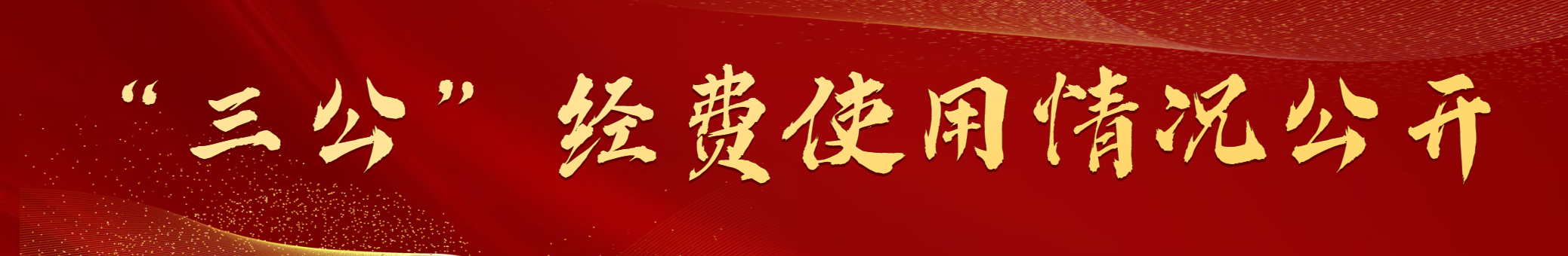 公安掃黑除惡專項行動政務紅金公眾號首圖 (1).jpg